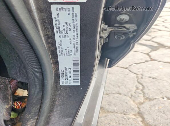 1C6RREFT3NN120002 2022 RAM 1500 Серый Вид подкапотного пространства