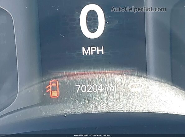 1C6RREFT3NN143358 2022 RAM 1500 Blue 