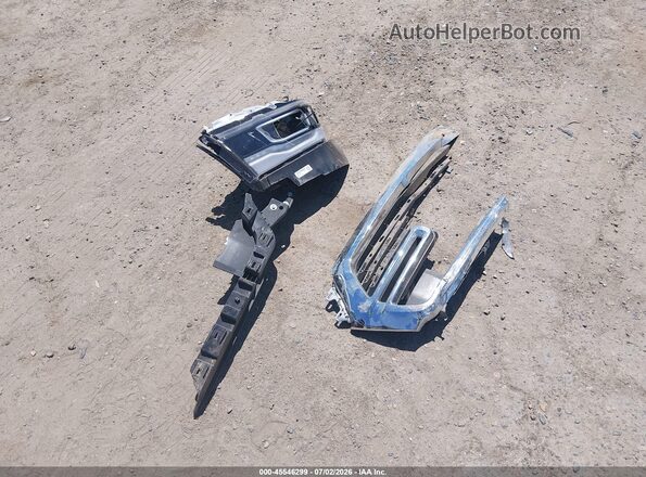 1C6RREFT4KN706526 2019 RAM 1500 Бордовый Вид щитка приборов