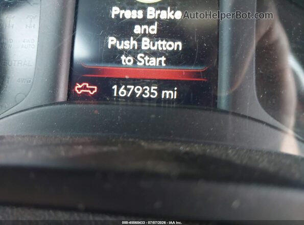 1C6RREFT4LN361340 2020 RAM 1500 Gray 