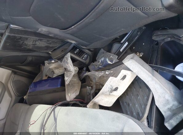 1C6RREFT8KN905658 2019 RAM 1500 Blue 