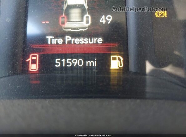 1C6RREFT8KN905658 2019 RAM 1500 Blue 