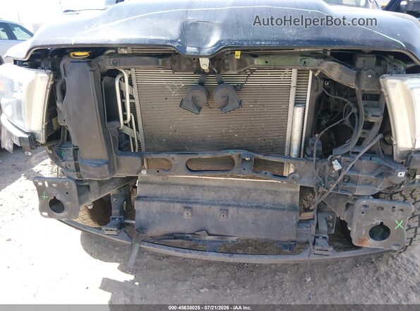 1C6RREFT9LN237807 2020 RAM 1500 Black Vista frontal