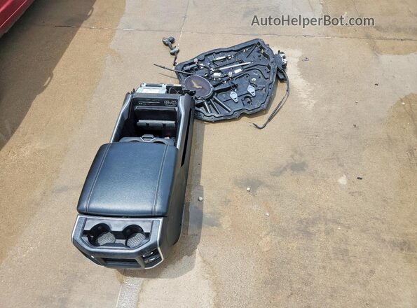 1C6RREGG3PN633366 2023 RAM 1500 White Engine compartment view