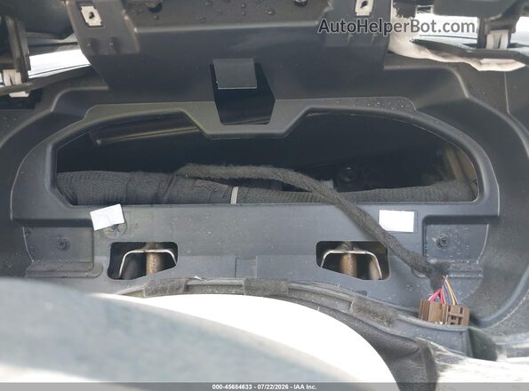 1C6RREHT7KN604585 2019 RAM 1500 Gray 