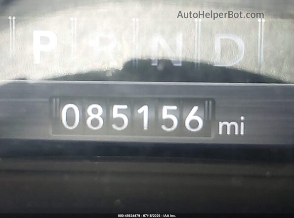 1C6RREJT4MN533262 2021 RAM 1500 White 