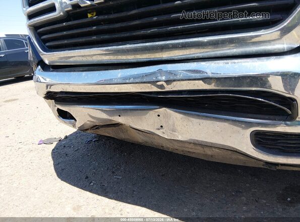1C6RRFFG0MN623770 2021 RAM 1500 Black Vista frontal