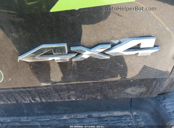 1C6RRFFG0MN623770 2021 RAM 1500 Black 