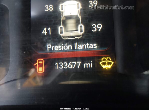 1C6RRFFG0MN623770 2021 RAM 1500 Black 