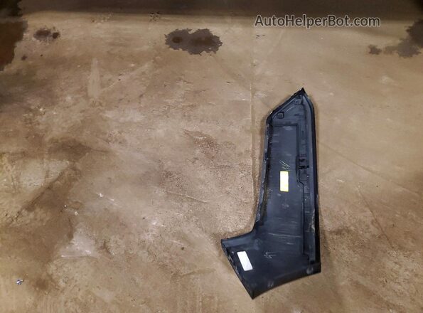 1C6RRFFG2KN911416 2019 RAM 1500 Black Vista del compartimento del motor