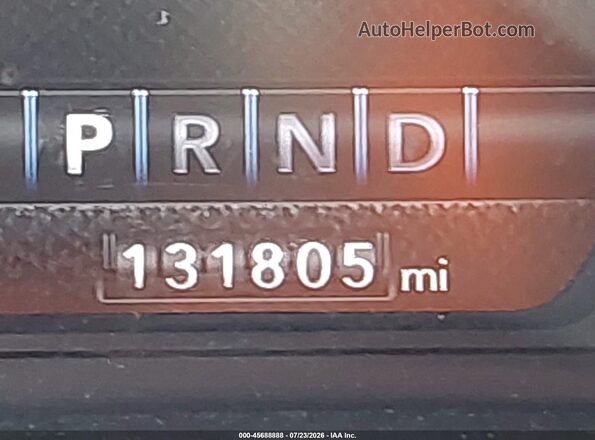 1C6RRFFG4NN249780 2022 RAM 1500 Blue Вид задніх сидінь
