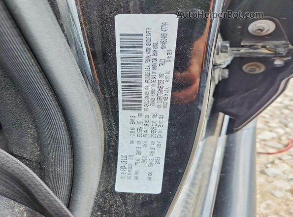 1C6RRFFG6KN867159 2019 RAM 1500 Black ძრავის განყოფილების ხედი