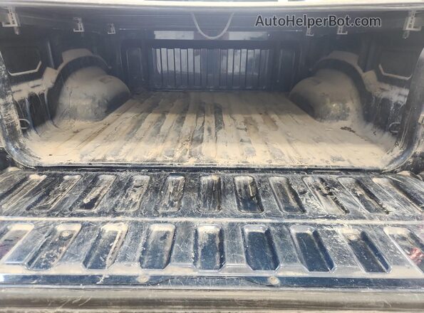 1C6RRFGG4MN535481 2021 RAM 1500 Blue 