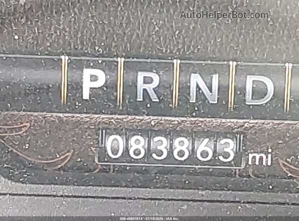 1C6SRFBT3NN154647 2022 RAM 1500 Черный 