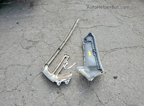 1C6SRFBT5MN509011 2021 RAM 1500 White Vista del compartimento del motor
