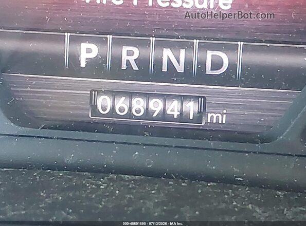 1C6SRFBT7MN688121 2021 RAM 1500 Gray 