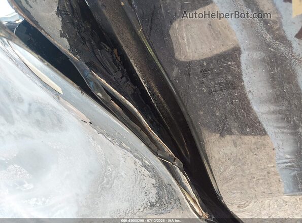 1C6SRFBT9MN561578 2021 RAM 1500 Black Engine compartment view