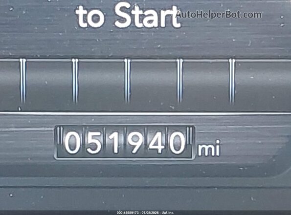 1C6SRFBTXKN740354 2019 RAM 1500 Gray Widok wnętrza 360 stopni