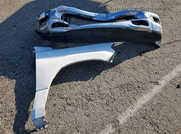 1C6SRFBTXNN133990 2022 RAM 1500 White Вид підкапотного простору