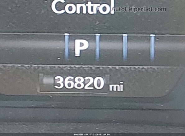 1C6SRFFP1SN522171 2025 RAM 1500 Black 