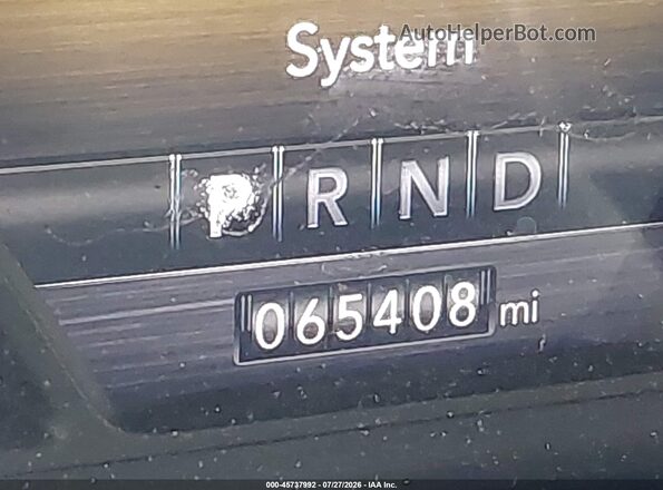 1C6SRFFT0MN803930 2021 RAM 1500 Black 