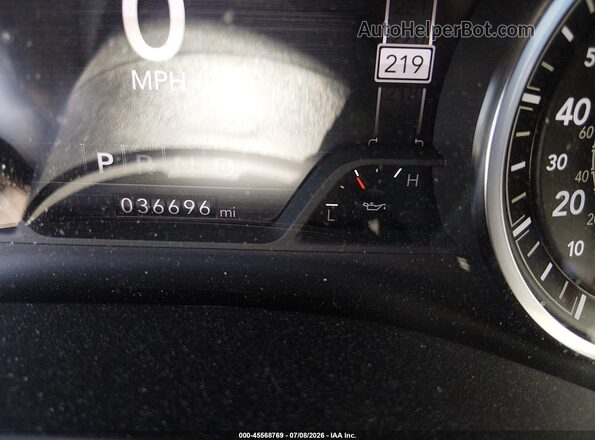 1C6SRFFT0NN242887 2022 RAM 1500 Red 