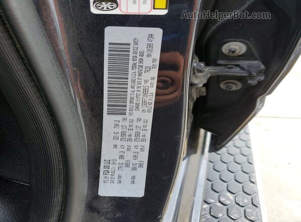 1C6SRFFT1KN699915 2019 RAM 1500 Charcoal ძრავის განყოფილების ხედი
