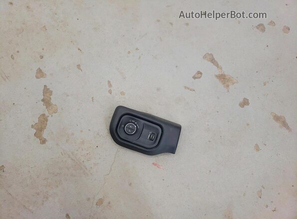 1C6SRFFT1MN825435 2021 RAM 1500 Charcoal Вид підкапотного простору