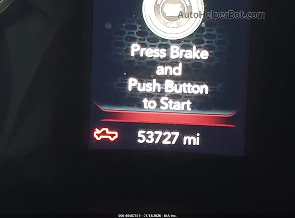 1C6SRFFT1RN181281 2024 RAM 1500 White 