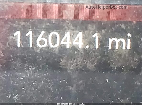 1C6SRFFT2LN108377 2020 RAM 1500 Gray 