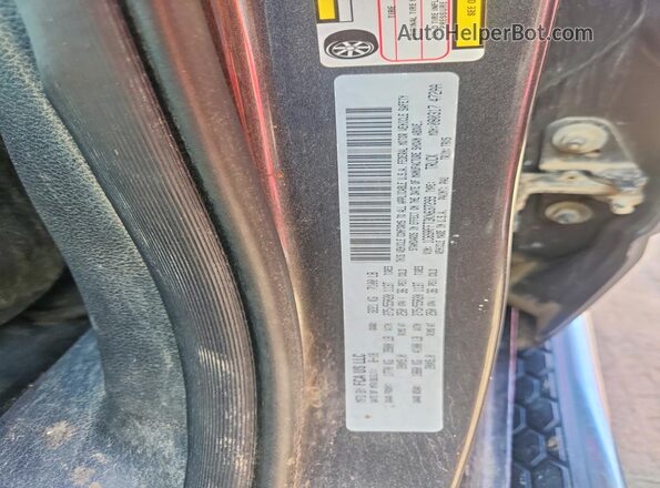 1C6SRFFT3KN637299 2019 RAM 1500 Серый Вид подкапотного пространства
