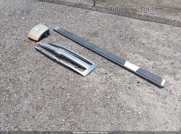 1C6SRFFT3LN328725 2020 RAM 1500 Gray Вид щитка приладів