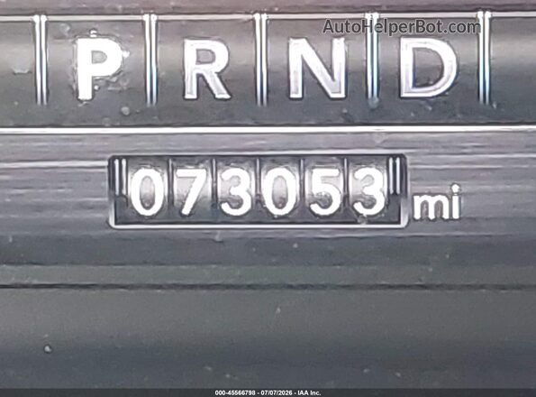 1C6SRFFT3MN635040 2021 RAM 1500 Серый 