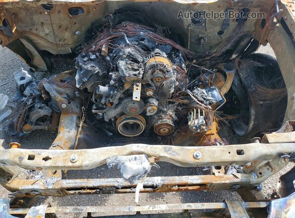 1C6SRFFT3NN106740 2022 RAM 1500 Blue Vista interior trasera