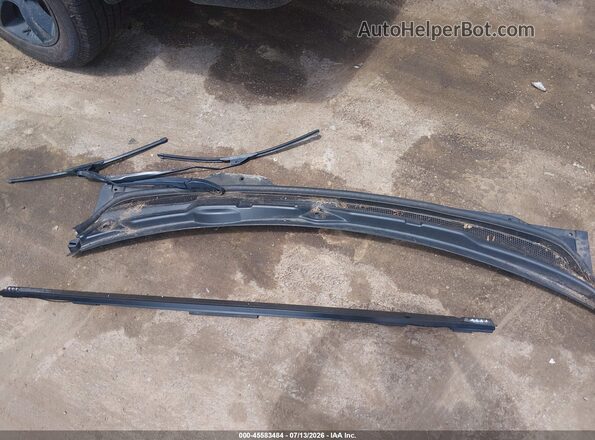 1C6SRFFT4LN371650 2020 RAM 1500 Black Սարքավորումների վահանակի տեսք