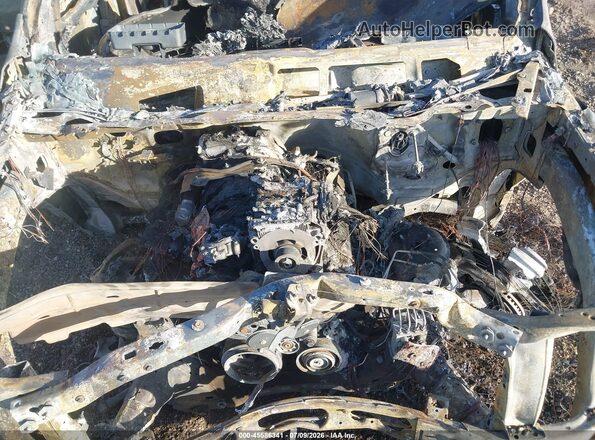 1C6SRFFT4MN633023 2021 RAM 1500 Черный Вид сзади