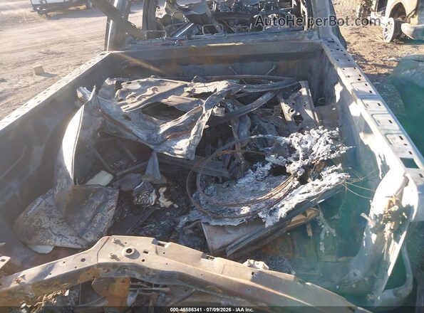 1C6SRFFT4MN633023 2021 RAM 1500 Черный 