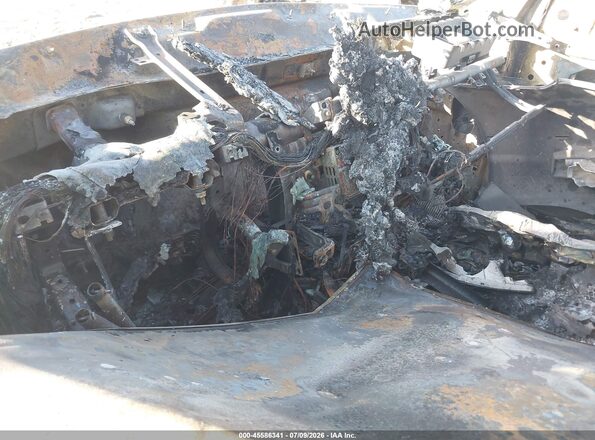 1C6SRFFT4MN633023 2021 RAM 1500 Черный Панорамный вид салона 360°