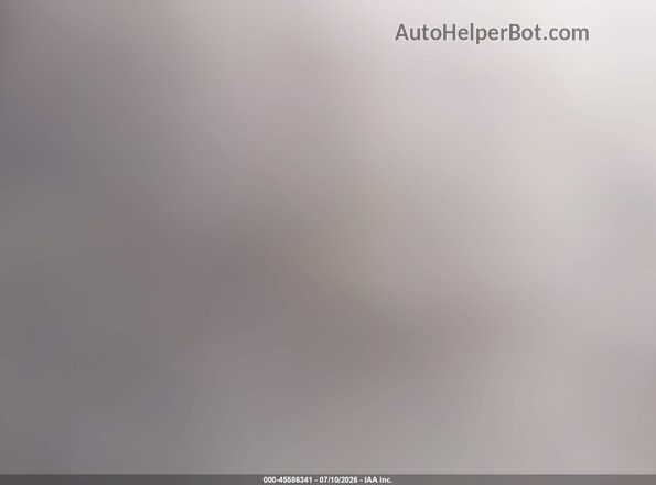 1C6SRFFT4MN633023 2021 RAM 1500 Черный Вид спереди