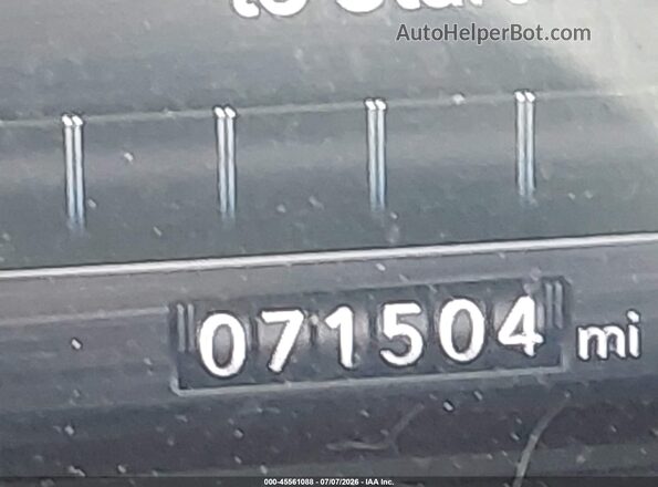 1C6SRFFT5MN648758 2021 RAM 1500 Black 