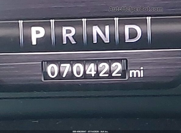 1C6SRFFT6MN521579 2021 RAM 1500 White 