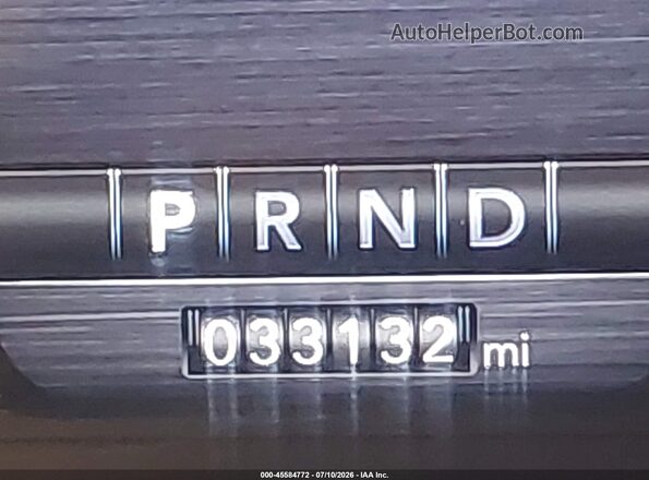 1C6SRFFT6RN119388 2024 RAM 1500 Black 