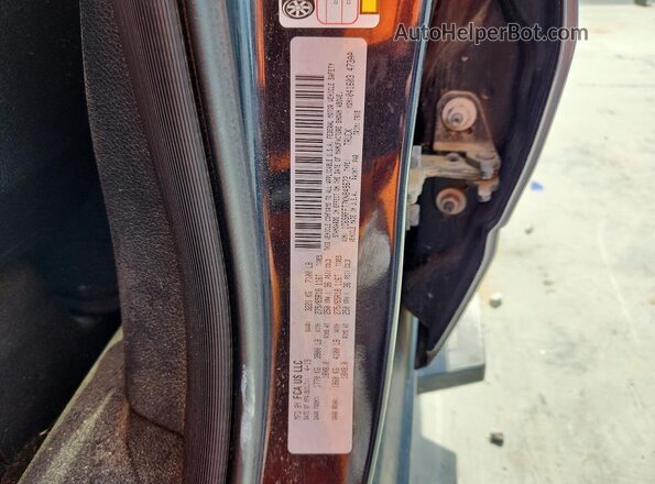 1C6SRFFT7KN849672 2019 RAM 1500 Charcoal ძრავის განყოფილების ხედი