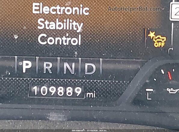 1C6SRFFT7PN604751 2023 RAM 1500 Белый 