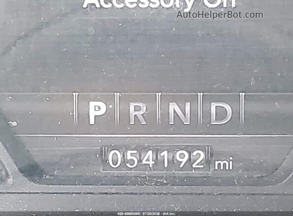 1C6SRFFT8MN622283 2021 RAM 1500 Red 
