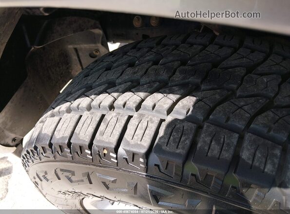 1C6SRFGT3KN613986 2019 RAM 1500 Gray 