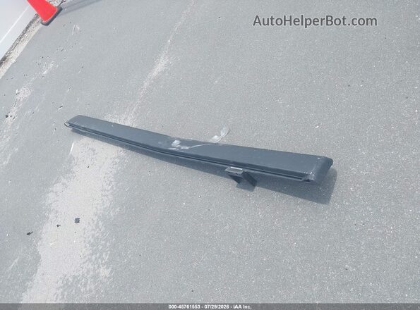1C6SRFHP3SN555895 2025 RAM 1500 Красный Вид щитка приборов