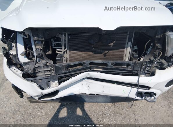 1C6SRFHT0LN148826 2020 RAM 1500 Черный 
