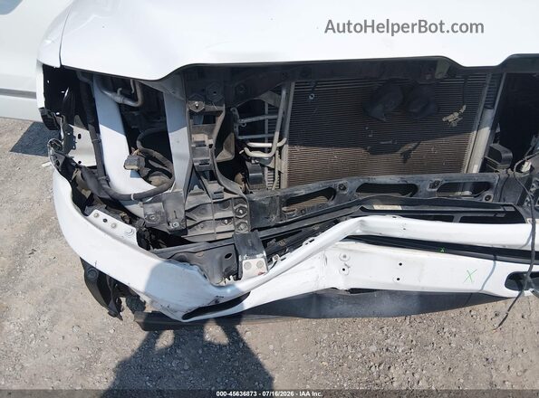 1C6SRFHT0LN148826 2020 RAM 1500 Черный 