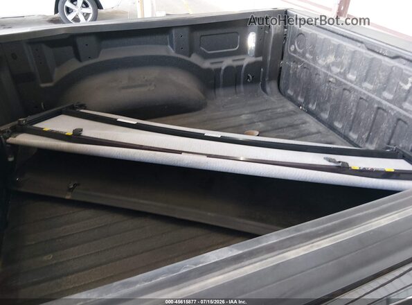 1C6SRFHT1NN319523 2022 RAM 1500 Black 